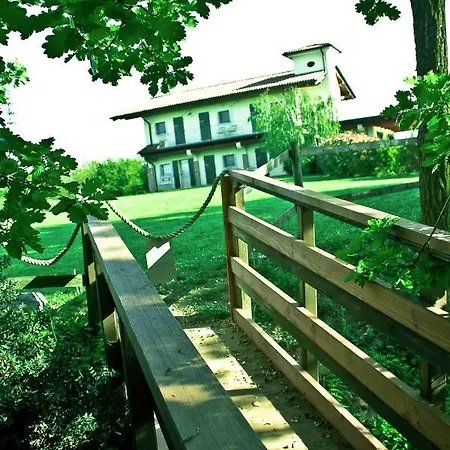 Bagnole Apartamento